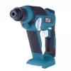 Vŕtacie kladivo Dedra DED7047 800W 3 funkcie