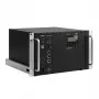 GIRA Facility Server KNX/EIB 207500 – centrálny server pre KNX automatizáciu budov (MPN 207500)