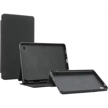 Mobilis ELEMENT puzdro pre Galaxy Tab A11 8.7 25 % recyklovaný (068022)