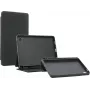 Mobilis ELEMENT puzdro pre Galaxy Tab A11 8.7 25 % recyklovaný (068022)