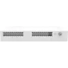 HUAWEI eKit S380-L4T1T multiservisný smerovač, 1x GE WAN, 4x GE LAN