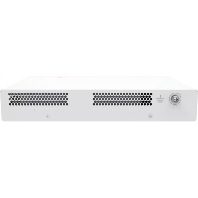 HUAWEI eKit S380-L4T1T multiservisný smerovač, 1x GE WAN, 4x GE LAN
