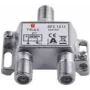 Triax AFC 1211 - RF signál (343102)