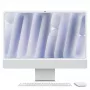 Apple 24