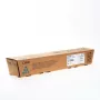 Ricoh SPC840A (821262) tonerová kazeta, azúrová (SPEC)