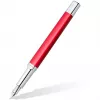 Plniace pero Staedtler Triplus 474 červené