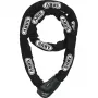Abus Security-center 28625 čierna