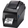 Bixolon odlepovač, vhodný pre: DX220 séria (PEELER-DX220-DG)