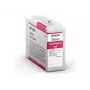 Epson T8503 atramentová kazeta 1 ks originálna vivid purpurová