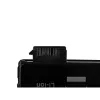 Batéria Green Cell LE57V2 pre Lenovo ThinkPad L450 T440 T450 X240 X250 — Li-Ion 4400 mAh, čierna