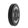 Olympic Bumper 20 kg čierna HMS BBR20
