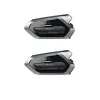 SENA 50R-02D Dual Pack motocyklová interkom