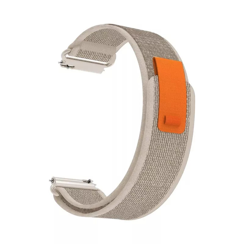 Smartwatch Stelio STSWA101GD Activ GPS 46 mm zlatá — 46 mm GPS smartwatch, zlaté puzdro