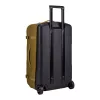 Thule 5227 Aion koliesková cestovná taška 70 cm Nutria