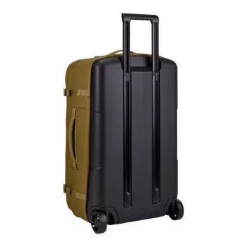 Thule 5227 Aion koliesková cestovná taška 70 cm Nutria