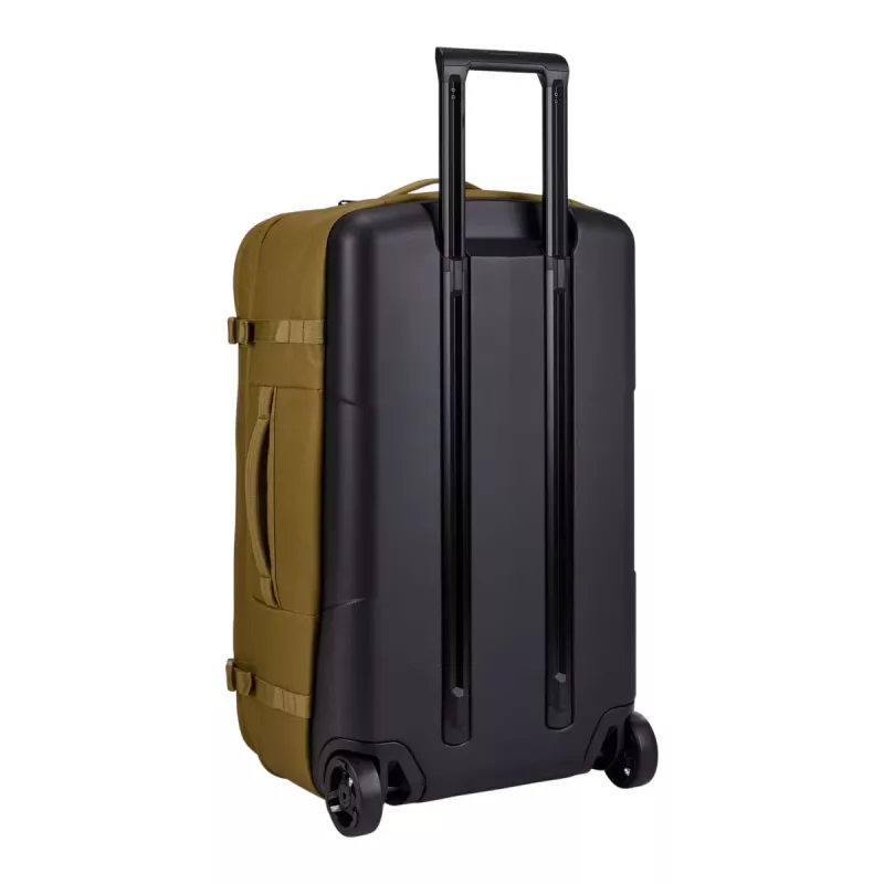 Thule 5227 Aion koliesková cestovná taška 70 cm Nutria
