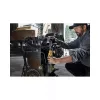 DeWalt DCF510 18v XR akumulátorová kombinovaná račňa