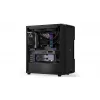 ENDORFY Navis F280 procesorový all-in-one kvapalinový chladič 14 cm čierna