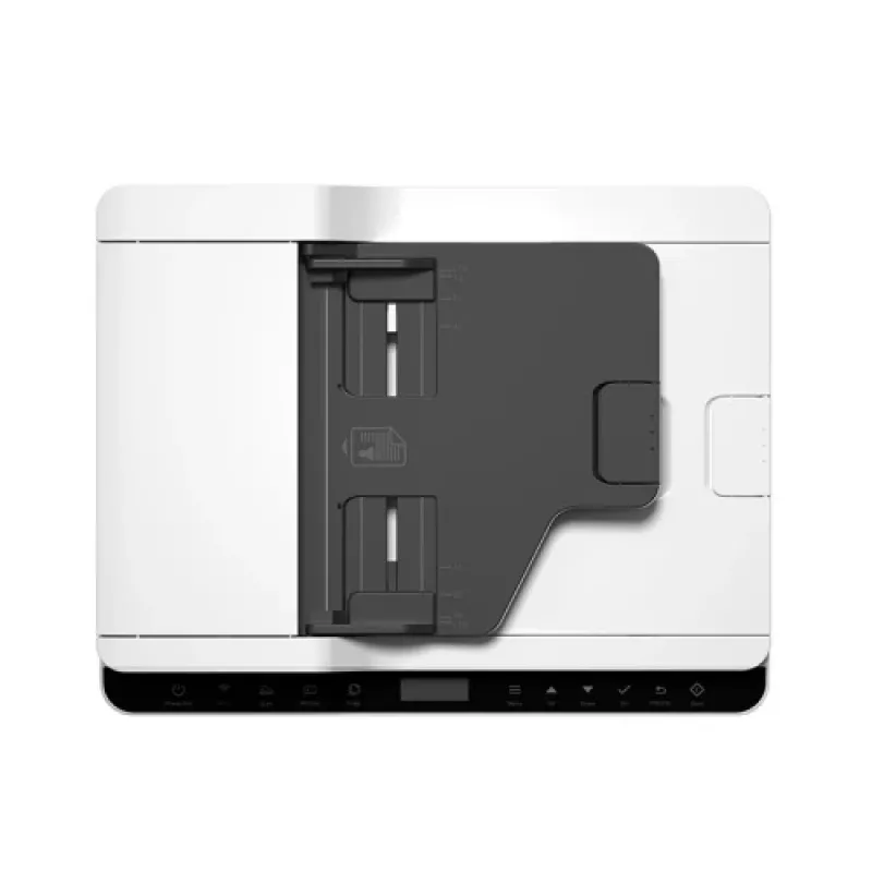 Pantum BM2300AW tlačiareň laserová čiernobiela multifunkčná A4 22 str./min USB Wi-Fi Bluetooth