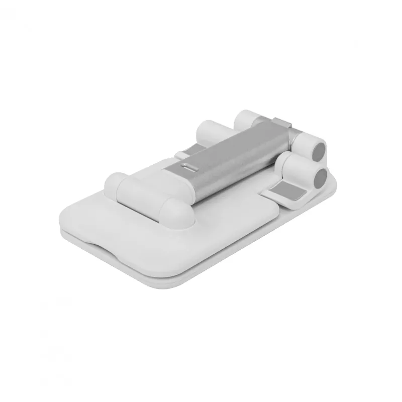 Sbox PS-09 držiak na mobil