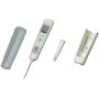 TESTO vpichový teplomer 106-T1 set (0563 1063)