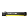 Čelová lampa H-Series 3000 LUMEN / HC75 Uhe Nitecore