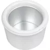 Zmrzkovač ICM 3764, zmrzkovač biela, na 1 500 ml zmrzliny, 12 Watt