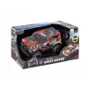 REVELL RC auto Ghost Driver červená 24683