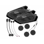 Sena Spider RT1 Dual Pack motocyklová interkom