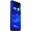 Smartphone Xiaomi 15T 6,83 palca 12 GB 512 GB čierna