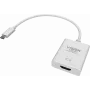 USB grafický adaptér Vision TC-USBCHDMI
