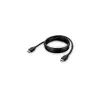 Belkin Secure KVM video kábel - HDMI kábel