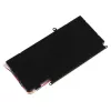 Green Cell batéria DE105 pre DELL Vostro 5460 5470 5480 5560 Inspiron 14 5439