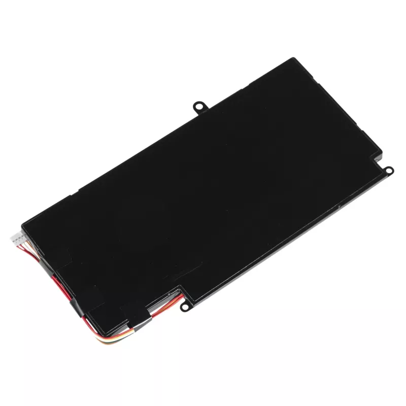 Green Cell batéria DE105 pre DELL Vostro 5460 5470 5480 5560 Inspiron 14 5439