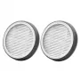 Náhradný filter proti roztočom Xiaomi BHR8935GL — balenie 2 ks, kompatibilný s BHR8935GL