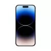 Ochranná fólia displeja Belkin OVA079zz pre Apple iPhone 13 Pro Max