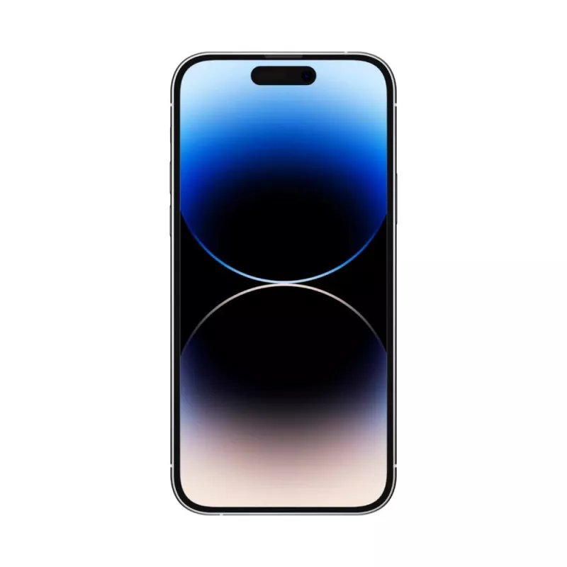 Ochranná fólia displeja Belkin OVA079zz pre Apple iPhone 13 Pro Max