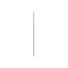 Ubiquiti UA-CARD 20 ks balenie, UniFi Access Card