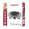 Beper P101PIA100