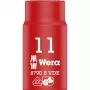 Sada nástrčných kľúčov Wera 05004955001