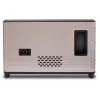 Acer QF15a 500 ANSI lumenov 1080p (1920x1080)