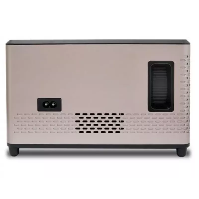 Acer QF15a 500 ANSI lumenov 1080p (1920x1080)