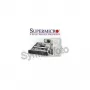Supermicro Racková montážna sada – 1U – pre SC512 F-280, F-520, F-520L, L