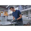 Bosch GSC 18V-16 E Professional akumulátorové nožnice na plech, 18 V, 2x ProCORE18V 4,0 Ah, L-BOXX, modro-čierne