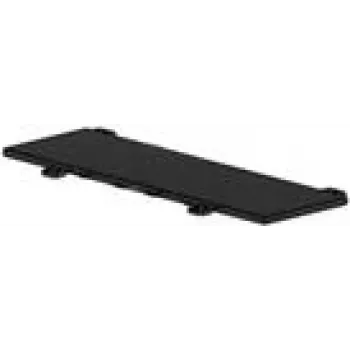 HP L42583-005 náhradná batéria pre notebook