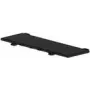 HP L42583-005 náhradná batéria pre notebook
