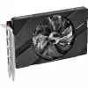 Grafická karta Intel Arc A380 6GB GDDR6