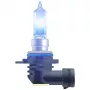 Osram Cool Blue Intense NextGen HIR2 autožiarovka