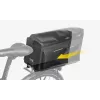 Topeak Omni QuickTrack adaptér, premení nosič na systém MTX