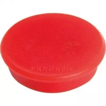 Magnet na tabuľu Franken HM30 01